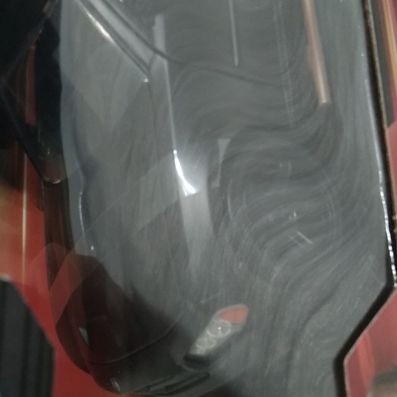 NWT XFAST Jada Fast & Furious 2006 Dodge Charger Scale 1/24 - Picture 4 of 12